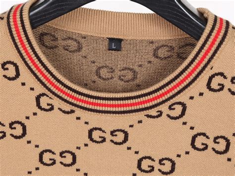 cheap gucci sweaters|gucci sweater price.